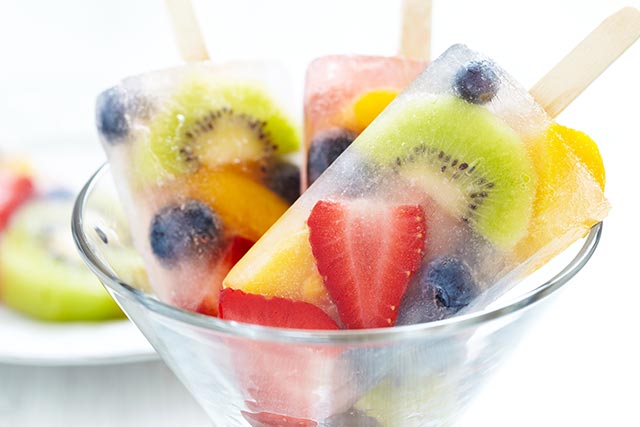 fruity-popsicle-sticks