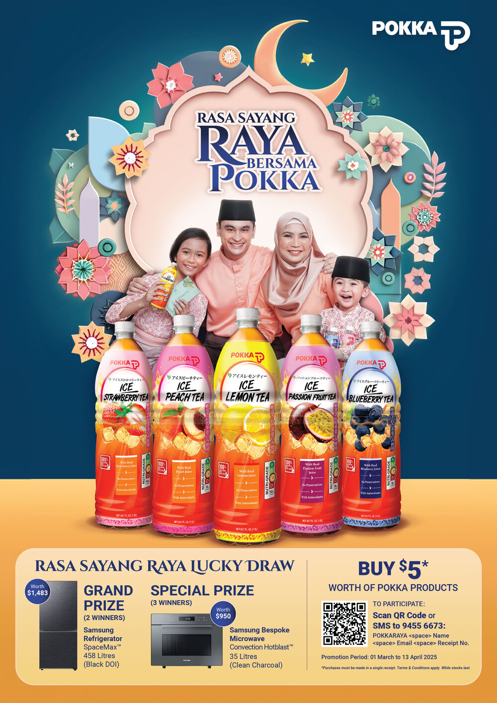 RASA SAYANG RAYA LUCKY DRAW resized