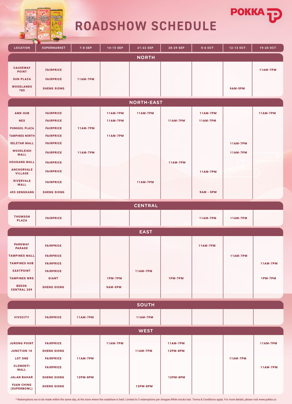 Roadshow Schedule_v3 (1)