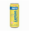 Ice Lemon Tea Zero Sugar 300ml