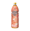 Lychee Oolong Tea 1500ml