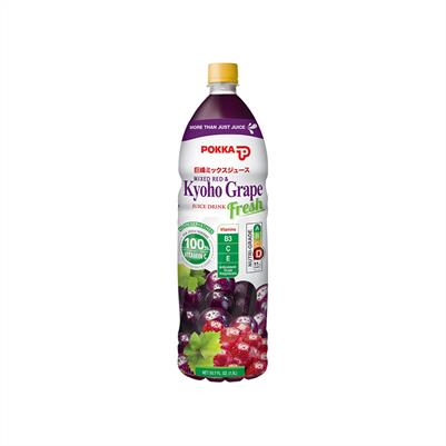 Drinking hotsell grape juice