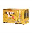 oolong-tea-04
